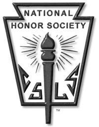 Mesquite High School March 21, 2017 Dear Skeeter, Thank you for your interest in becoming a member of the National Honor Society.