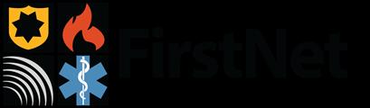First Responder Network Authority (FirstNet) The