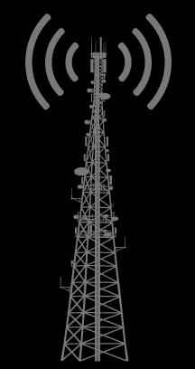 BAND 14 20MHz of bandwidth has been dedicated to public safety in the prime upper 700MHz