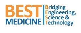 BEST Medicine Engineering Fair Saturday, March 11, 2017 Judge Packet Table of Contents: 2.