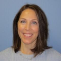 Managing and Resolving Conflict Presenter - Andrea Snyder Andrea has over 20 years of experience working with individuals and teams in the development of conflict resolution strategies.