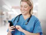 INTEGRATED NURSE CALL SOLUTIONS Provider 790 Combines Leading Technology with Patient-Focused Benefits Extending to Every Team Member Easy Communications The issues facing acute care today patient