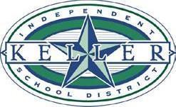 February 2, 2018 Architect Address City, State, Zip Dear The Board of School Trustees of the Keller Independent School District is preparing to select an architectural firm to assist in assessing