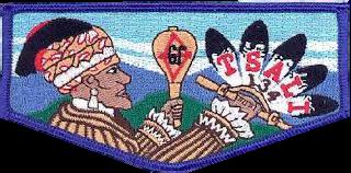 Dixie Preparation Indian Affairs and Quest Practices are being scheduled to prepare for competition at the 2017 Dixie Fellowship.