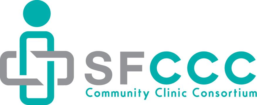 The San Francisco Community Clinic Consortium Overview of SFCCC and member clinics for