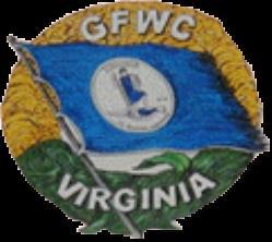 CALL FOR THE ONE HUNDRED ELEVENTH ANNUAL CONVENTION General Federation of Women's Clubs of Virginia (GFWC Virginia) May 4-6, 2018 Renaissance Portsmouth 425 Water Street, Portsmouth, Virginia