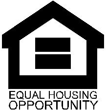 2019 Miami-Dade County Department of Public Housing