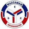 Waccamaw Economic Opportunity Council, Inc.