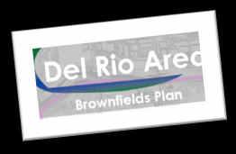 initiated 2015 Brownfields to