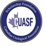 CANADIAN UROLOGICAL ASSOCIATION SCHOLARSHIP FUND BLADDER CANCER CANADA RESEARCH GRANT Terms of Reference 2017-18 Background The CUASF-BCC Research Competition was initiated by Bladder Cancer Canada