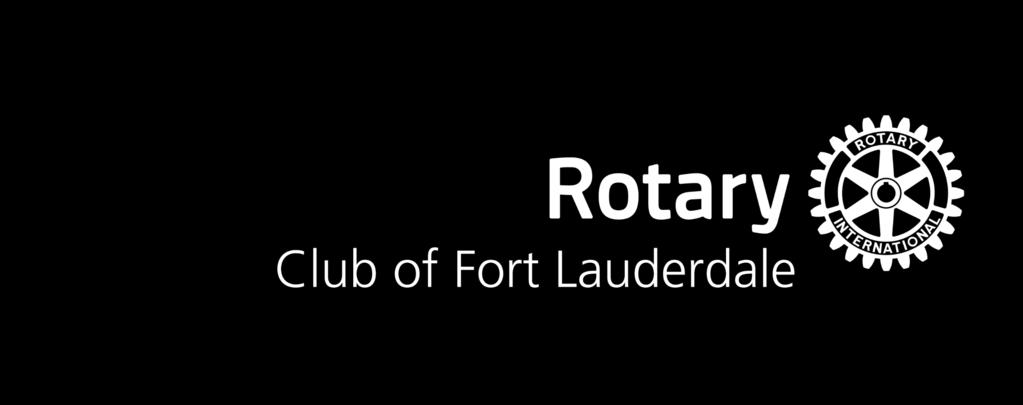 www.rotaryfortlauderdale.