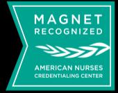 6% of US ambulatory clinics have achieved Stage 7 For the 12 th consecutive year LVHN was awarded Most Wired