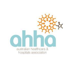 ehealth AHHA PRIMARY HEALTH NETWORK DISCUSSION PAPER SERIES: PAPER SIX INTRODUCTION In April 2015 the Commonwealth Health Minister, the Honourable Sussan Ley, announced the establishment of 31 new