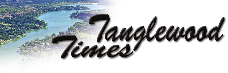 Visit us on the web at: www.laketanglewood.