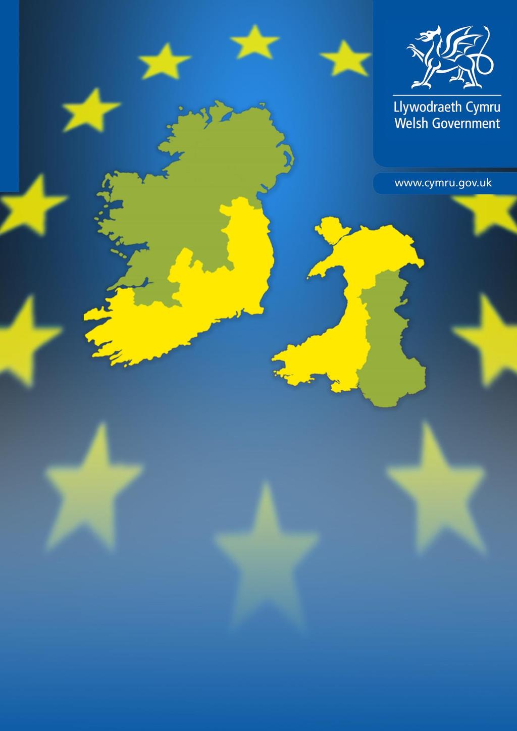 Ireland Wales Cooperation Programme