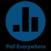 INTERACTIVE POLLING 22333 INSTRUCTIONS 1.