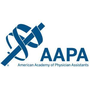 PAs: Assessing Clinical Competence Guide for regulators, hospitals, employers and third-party payers Physician assistants (PAs) are versatile members of the medical team, with broad, yet rigorous