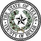 TAX PHASE-IN GUIDELINES FOR BEXAR COUNTY AND CITY OF SAN ANTONIO Effective June 15, 2006 through June 14, 2008 BEXAR COUNTY CITY OF SAN ANTONIO Economic Development Department Economic