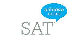 Standardized Testing Schools will accept both the SAT and ACT Since not all GPA s are equal, the SAT/ACT is a