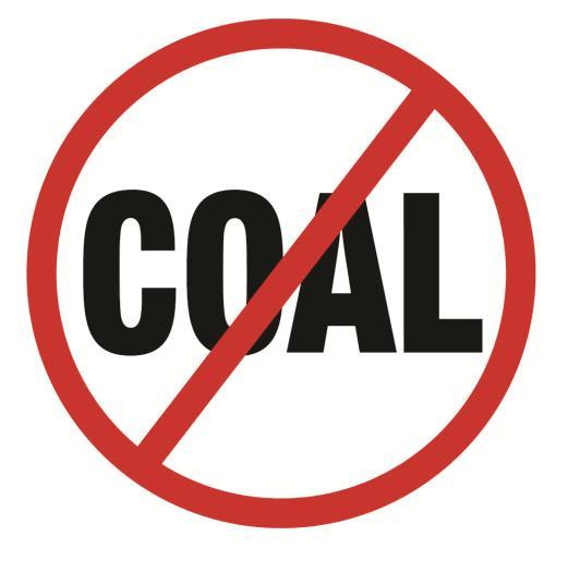 Challenges Energy; Mostly Bad EPA War on Coal Ozone $25 billion compliance cost $56 billion lost GDP from 2017-2040 Clean Carbon Plan $10 billion in