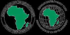 BANQUE AFRICAINE DE DEVELOPPEMENT AFRICAN DEVELOPMENT BANK GROUP The Concerted Response to Africa s Rural Drinking Water and