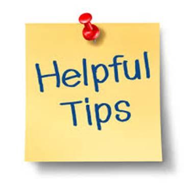 Foundation Funding Tips Relationships do matter enormously. It s about trusting you with their money. Diversify funding.