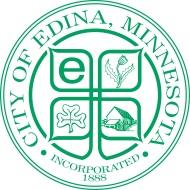 City of Edina, Minnesota GrandView Phase I Redevelopment, 5146 Eden Avenue Request for Interest for Development Partner The City of Edina has a rich history of innovative developments that have