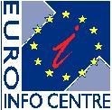 ACTIVITIES RELATED TO THE EU ACCESSION Representation Office in