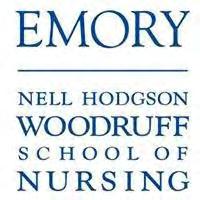 Welcome to Nell Hodgson Woodruff School of Nursing from the Clinical Placement Team! Congratulations, you are about to take the first step of your clinical rotation journey.