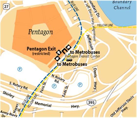 Capital Improvements Georgia Avenue Bus Only lane: December 2015 Van Dorn Pentagon Corridor: 2016. University Boulevard, Veirs Mill Road, US 1 (MD): 2016.