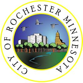 Rochester, MN 55904