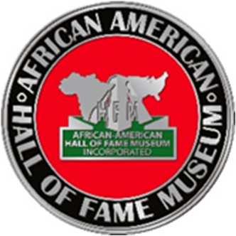 The African American Hall of Fame Museum 2017-2018 ACADEMIC SCHOLARSHIP AWARDS SPONSORS The African American Hall of Fame Museum supports African American graduating seniors of Bloomington and Normal