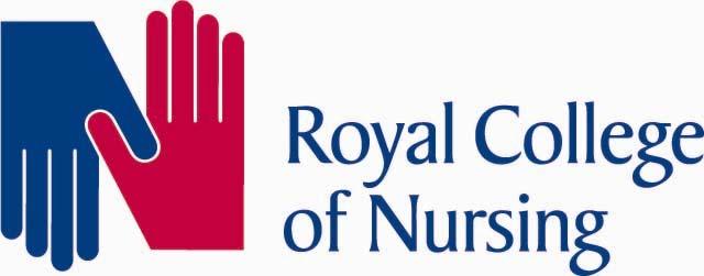 Royal College of Nursing Evidence to the NHS Pay