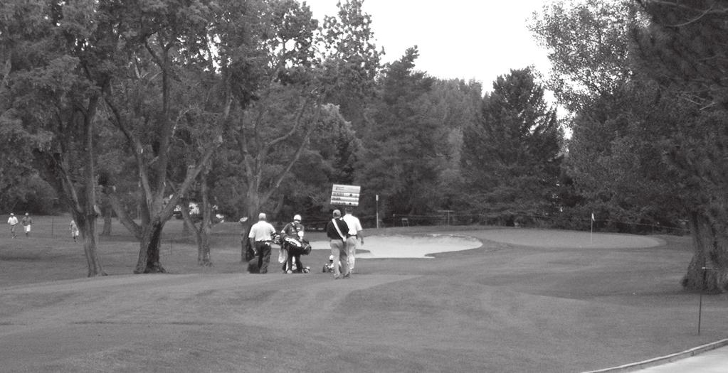 Rose Park Golf Course Mountain Dell Golf Course Stonebridge Golf Course Park City Golf Course River Oaks Golf Course Soldier Hollow Golf
