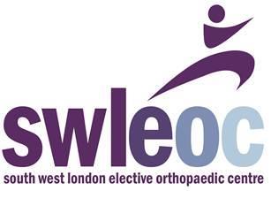 Our liaison services include: SWLEOC service queries Information on latest surgical and technological advancements Keeping you up to date with clinic changes and service developments Arranging GP/