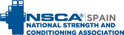 CALL FOR ABSTRACTS Welcome to the 6 th NSCA International Conference Madrid 2018 Linking Sport Science and Application.