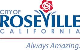 CITY OF ROSEVILLE VOLUNTEER APPLICATION NAME: Last First Middle Initial ADDRESS: Number Street Apt. No. City State Zip Code HOME PHONE: WORK PHONE: CALIFORNIA DRIVERS LICENSE # ( ) ( ) Class: Exp.