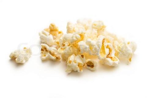 2018 Popcorn Sales Guide Complete Guide on how to have a Powerful Popcorn Sale in 2018!