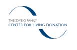 The Recanati/Miller Transplantation Institute at The Mount Sinai Medical Center Recanati Miller Transplantation Institute: The Center for Living Donation Support for the Donor Through All phases of