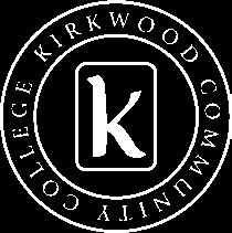 Continuing Education Kirkwood Community College 6301 Kirkwood Blvd.
