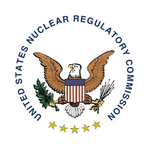 a U.S. NUCLEAR REGULATORY COMMISSION April 2014 OFFICE OF NUCLEAR REGULATORY RESEARCH Division 1 DRAFT REGULATORY GUIDE DRAFT REGULATORY GUIDE DG-1310 (Proposed Revision 4 of Regulatory Guide 1.