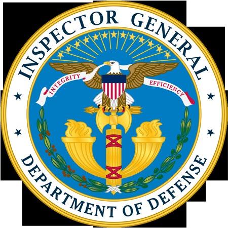 FOR OFFICIAL USE ONLY Results in Brief The Navy s Management of Software Licenses Needs Improvement August 7, 2013 Objective Our objective was to determine whether the Department of the Navy (DON)