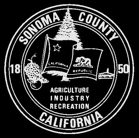 Five-Year 2017-2022 Capital Improvement Plan Presentation to Board of Supervisors of Sonoma County and Board of Directors of the Sonoma County Water Agency