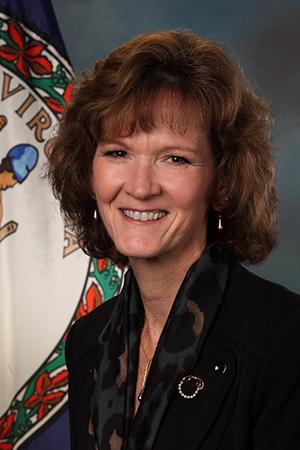 SISO TIM Speaker Biographies Karen Jackson serves as a senior advisor to the Governor on technology matters including modeling and simulation, telecommunications, telework, and unmanned aerial