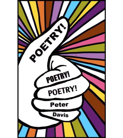 9 th annual Poetry Slam Competition May 2 nd fifth hour in Theater Sign up in Library or room 288.