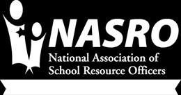 National School Safety Conference Reno, Nevada / June 24 29, 2018 Saturday, June 23 rd 8:00 am 5:00 pm NASRO Basic Course Capri 1 Sunday, June 24 th 8:00 am 5:00 pm NASRO Basic Course Capri 1 8:00 am