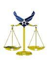 The information is general in nature and meant only to provide a brief overview of various legal matters.