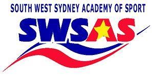 LONE STAR Program 2017/ 2018 Athlete Scholarship Nomination Information The South West Sydney Academy of Sport is currently seeking nominations from junior talent identified athletes interested in