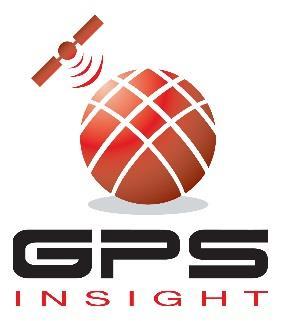 1:45 p.m. Thought Leadership Brought to You by our Platinum Sponsor: GPS Insight 2:00 p.m. 2:45 p.m. New Technology Specifications and the Procurement Process How is technology impacting vehicle specifications today?