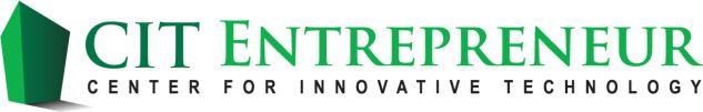 CIT s Federal Funding Assistance Program Assists Virginia-based tech firms in SBIR/STTR SBIR strategy consultation and mentoring Low cost proposal training and review courses Discounts with expert